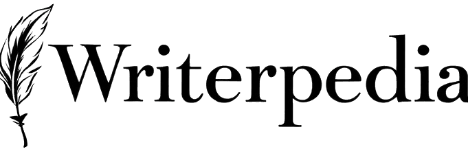 Writerpedia