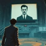 1984 Analysis Guide: Characters, Themes & Essay Tips for Top Grades