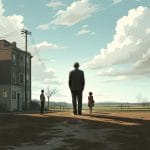 Death of a Salesman: Complete Analysis for A+ English Essays