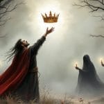 Shakespeare’s Macbeth: Key Themes, Characters & Exam Tips