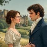 Pride and Prejudice Guide: Elizabeth Bennet Character Analysis & Darcy Relationship Study