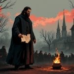 Complete Crucible Analysis: John Proctor, McCarthyism & Exam Success