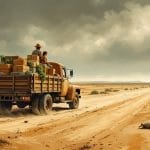 Ace Your Grapes of Wrath Essay: Themes, Characters & Quotes