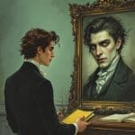 The Ultimate Student Guide to Oscar Wilde’s The Picture of Dorian Gray