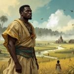 Things Fall Apart: Complete Study Guide – Themes, Characters & Analysis