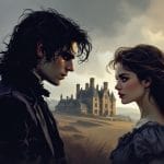 Wuthering Heights Complete Guide: Summary, Heathcliff & Catherine